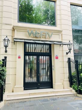 Slider image (1) WeFIV - IVF in Argentina